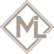 Logo MIL AG